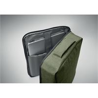 ZAINO PER LAPTOP